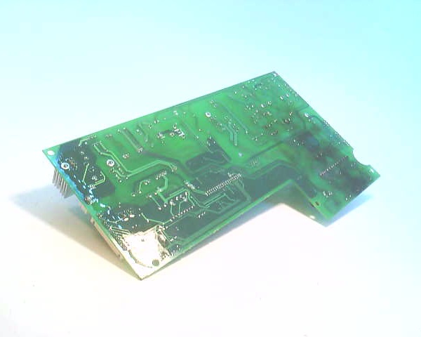 LG ELECTRONICS 0300/0450IS7-4