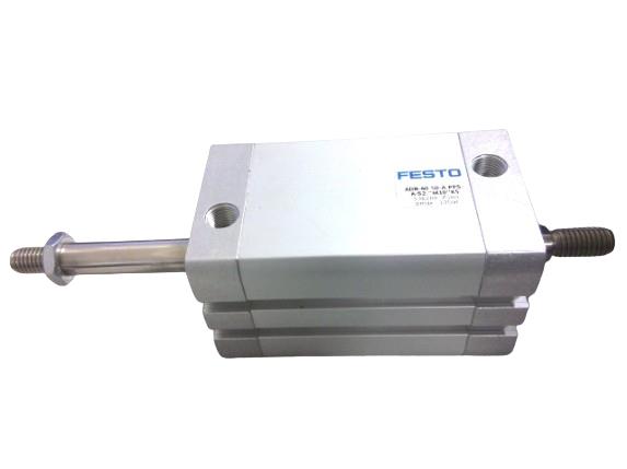 FESTO ADN-40-50-A-PPS-A-S2