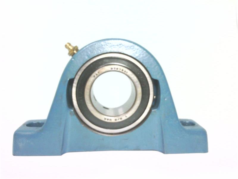 MB MANUFACTURING C 25 1 5/8
