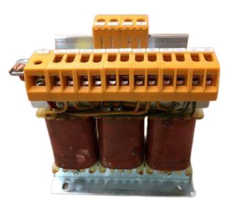 ROLLER & FISCHER 259844