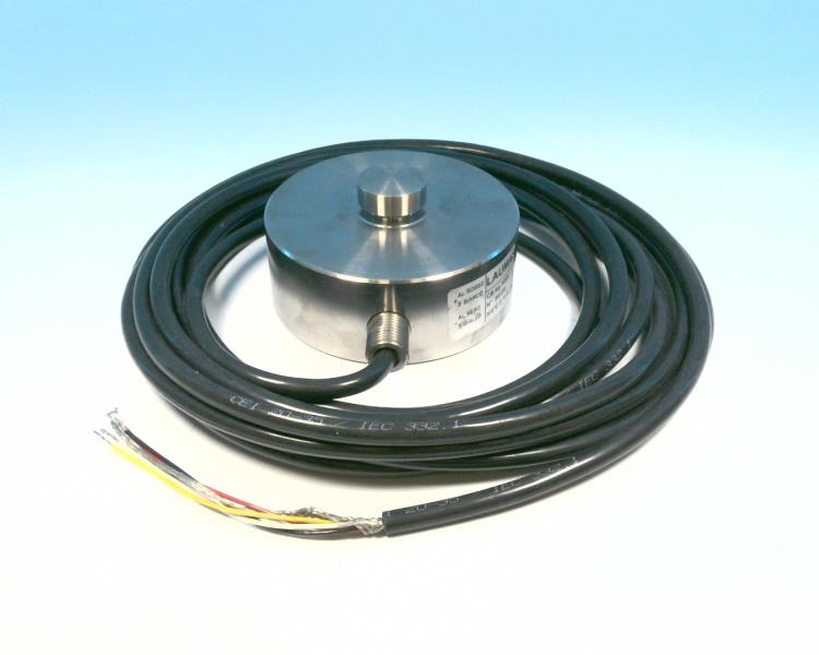 LAUMAS CB5000