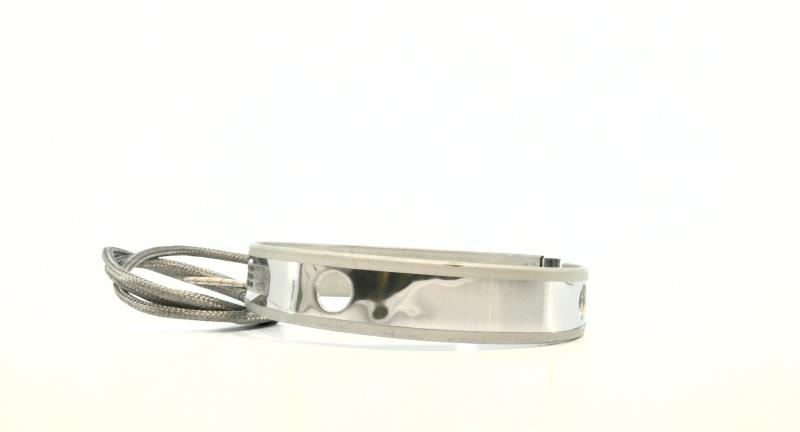 TEMPCO MBH12496