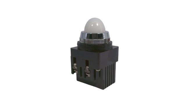 FUJI ELECTRIC RCA470-ZMT480