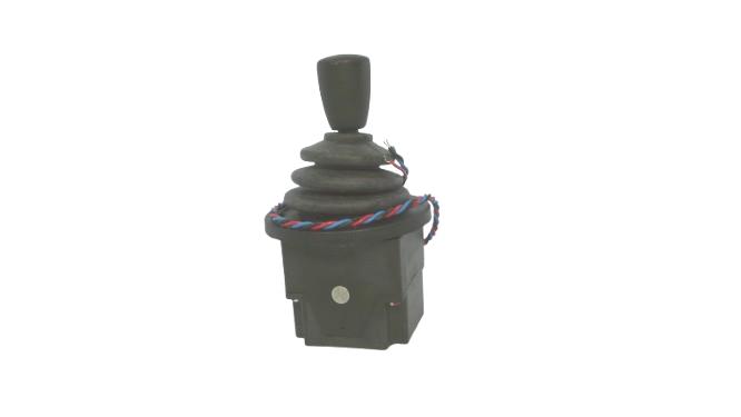 APEM COMPONENT 4R182S1E5500
