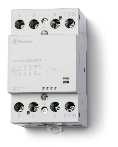 22.44.0.120.4310 par FINDER