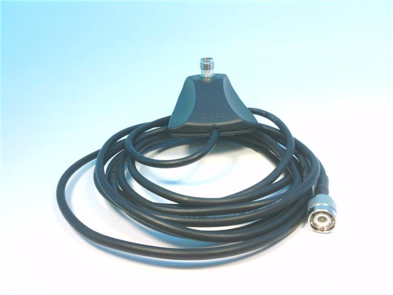 CISCO 4G-AE010-R