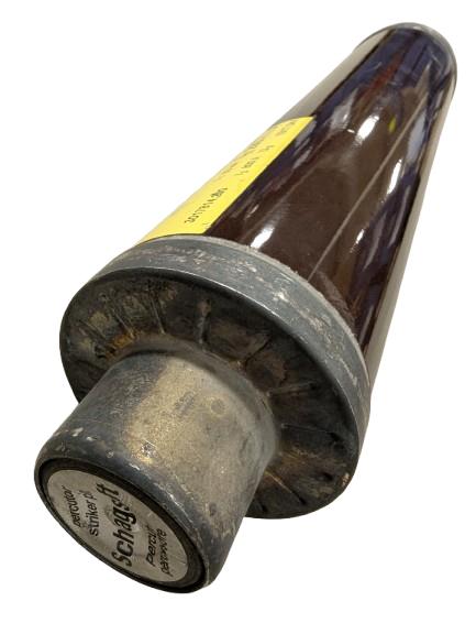 SIBA 3017814-200