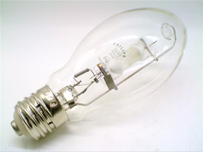 PHILIPS 274845