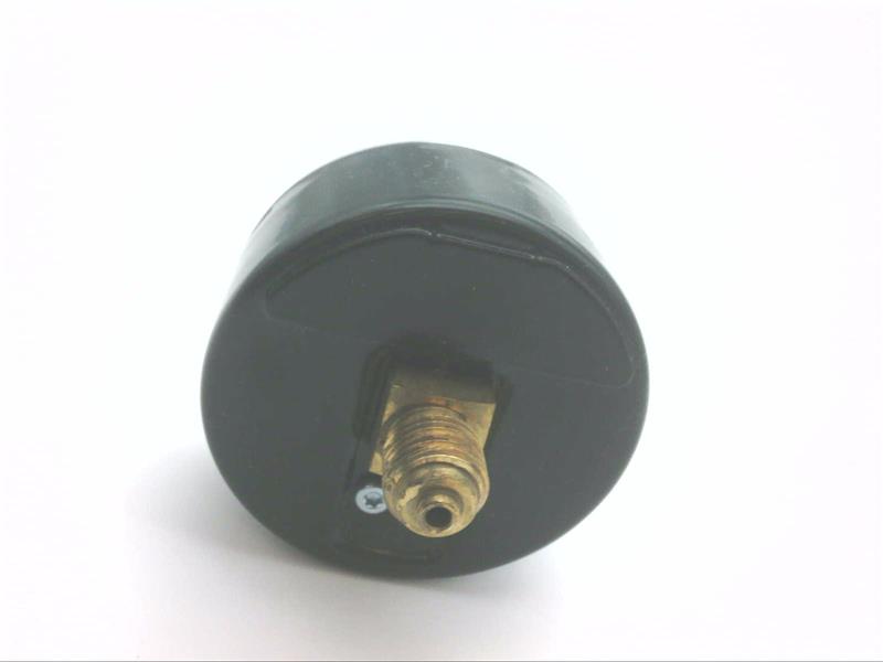 FESTO VAM-63-V1/0-1/4