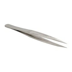 APEX TOOLS ACSA