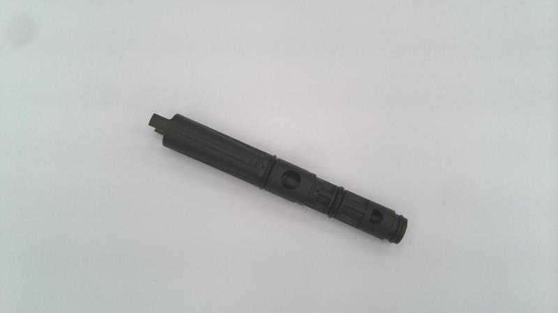 ZK2-EJ10W-A par SMC