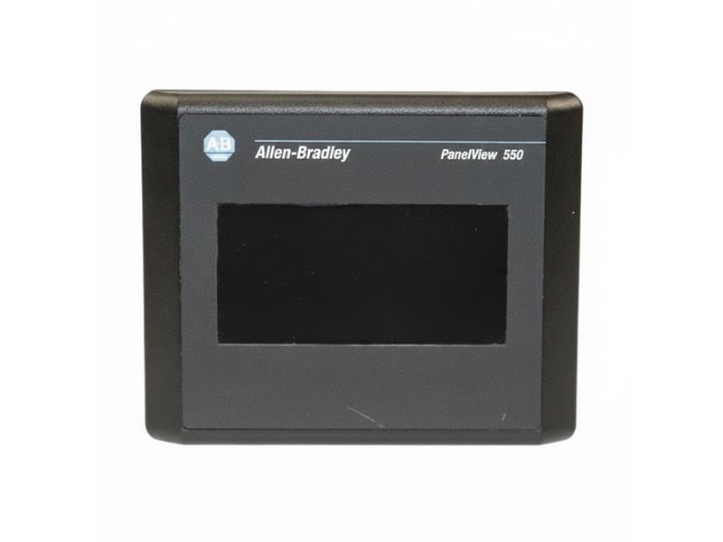ALLEN BRADLEY 2711-T5A14L1