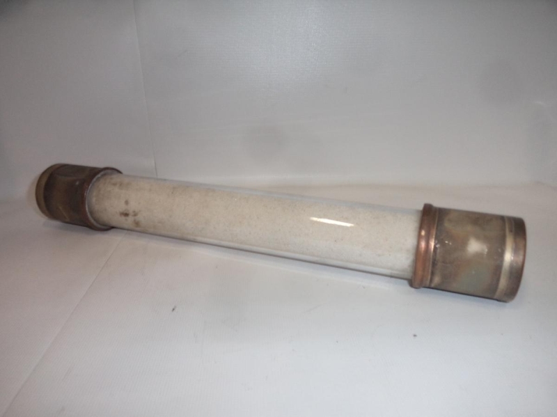 GENERAL ELECTRIC 6193406-G6