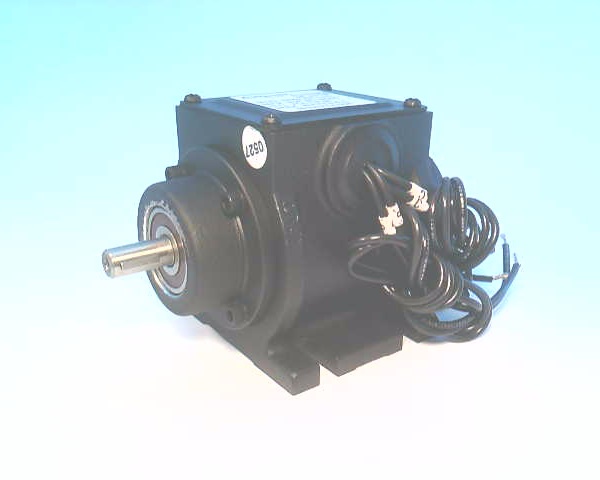 ALTRA INDUSTRIAL MOTION 5633-273-005