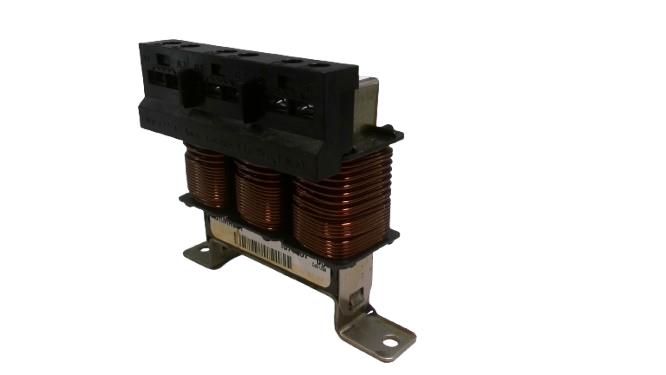 TCI TRANS COIL KDRMA8L1DR