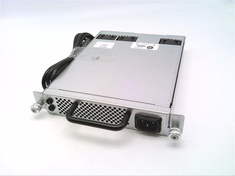 QLOGIC 31425-03