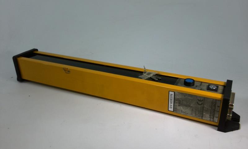 SMARTSCAN 5903APT1R