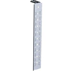 PANDUIT PCATHBA
