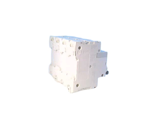 SCHNEIDER ELECTRIC 18393