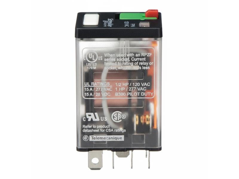 91882071C by SCHNEIDER ELECTRIC