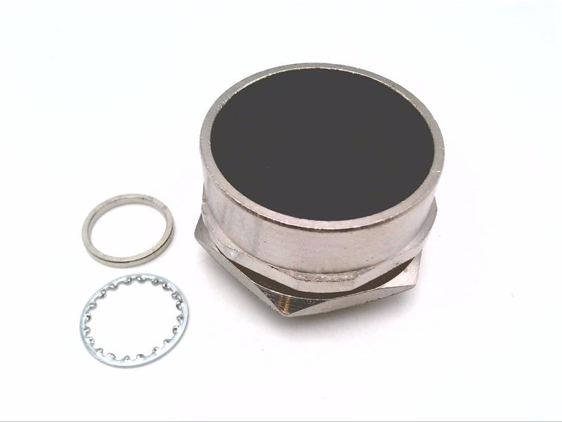 CLIPPARD PC-5F-BK