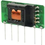 PBO-3-S12 by CUI INC