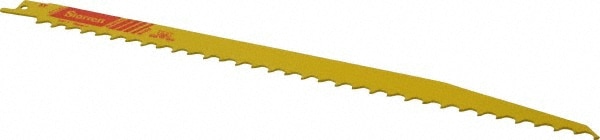 STARRETT 15351