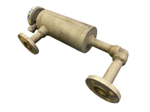 MAGNETROL B74-4S30-BAE