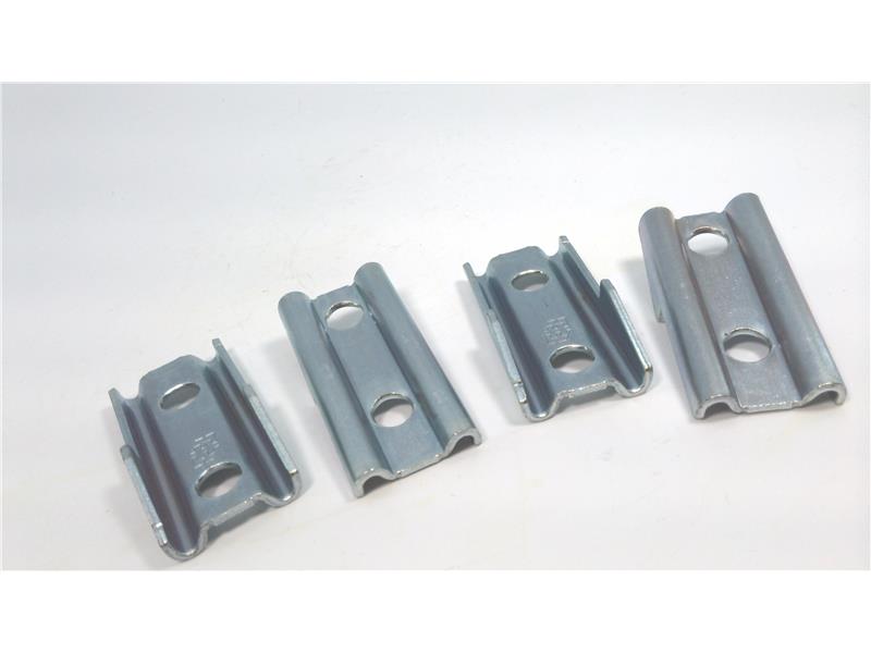 HAMMOND MANUFACTURING EZPMFHD