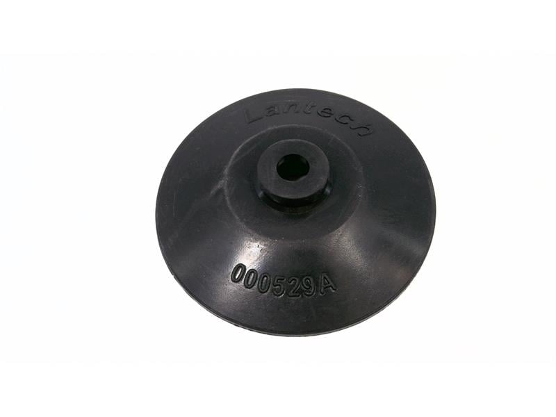 LANTECH 000529A