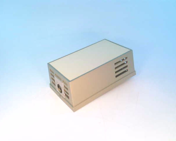 HONEYWELL H600A1014