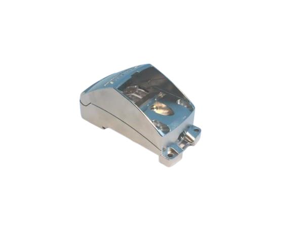 SIEMENS 6GK1901-1BE00-0AA0
