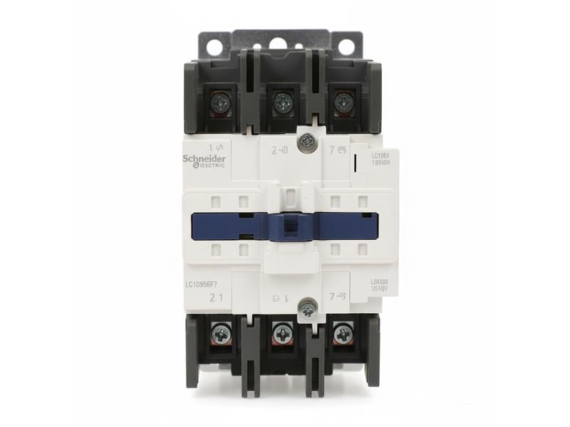 LC1D956F7 by SCHNEIDER ELECTRIC