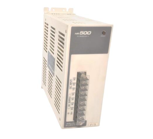 ALLEN BRADLEY 5RD1600