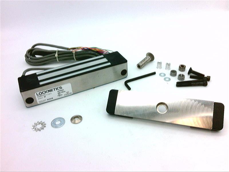 SCHLAGE LOCK 40