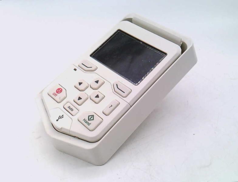 ASEA BROWN BOVERI ACH-AP-H