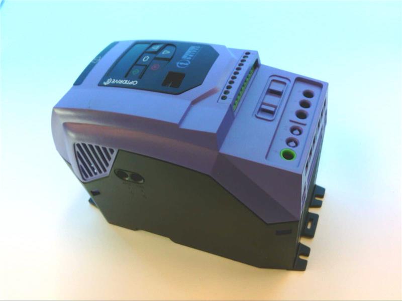 INVERTEK ODE-2-24400-3KA42