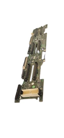 DELL PWB Y0983 REV A00