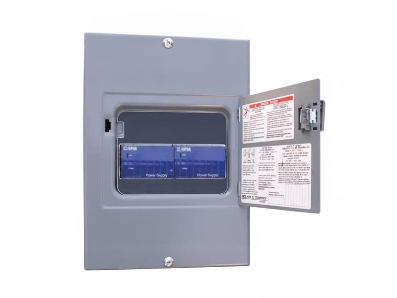 SCHNEIDER ELECTRIC NFDP2120G3C