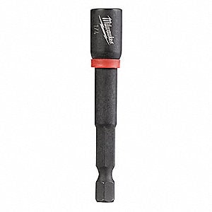 MILWAUKEE POWER TOOLS 49-66-4532