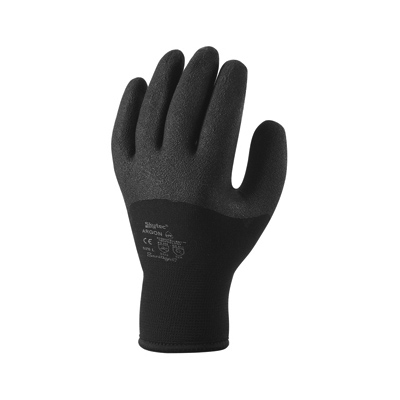 SKYTEC SKY083