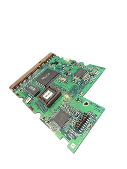 SAMSUNG 300011-300