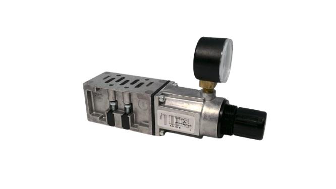 BOSCH 0821302048