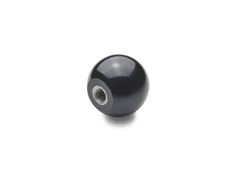 JW WINCO 319-KU-20-M5-E