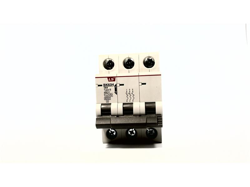 LS ELECTRIC 0628031263