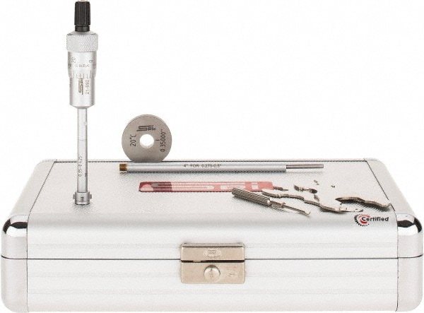 SWISS PRECISION INSTRUMENTS CMS160713031