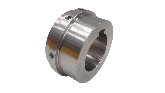 REXNORD 7300368