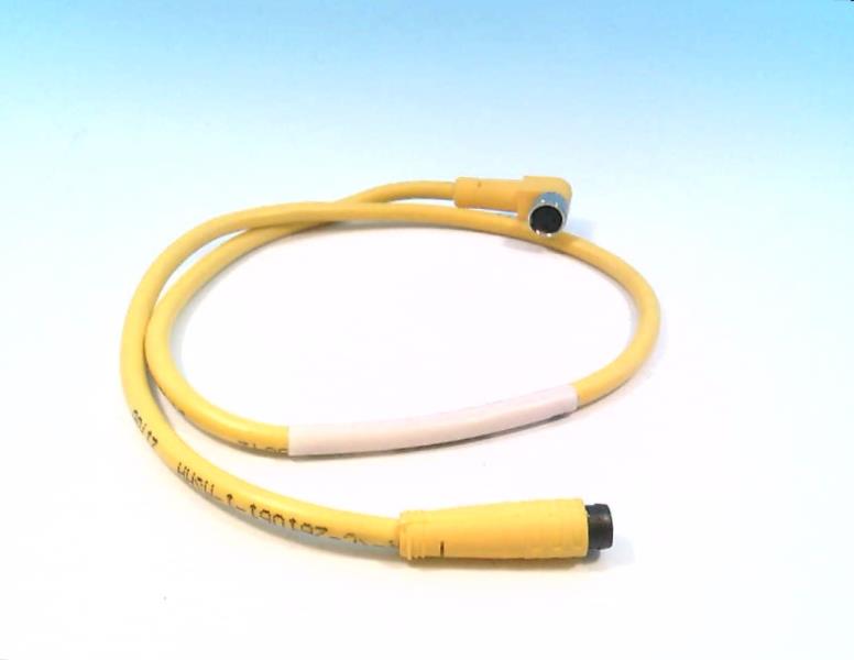 TURCK PKW 3M-0.5-PSG 3