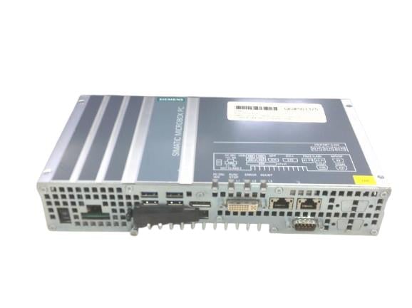 SIEMENS 6AG4140-3EC00-0GA0