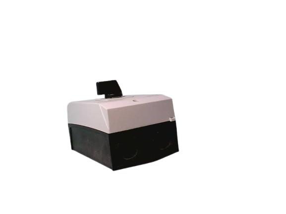 EATON CORPORATION P1-32/I2